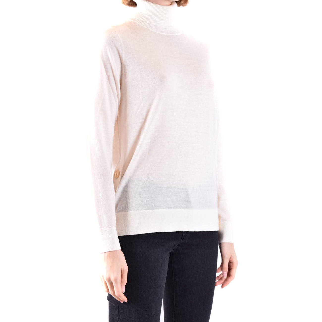 Michael Kors  Women Knitwear