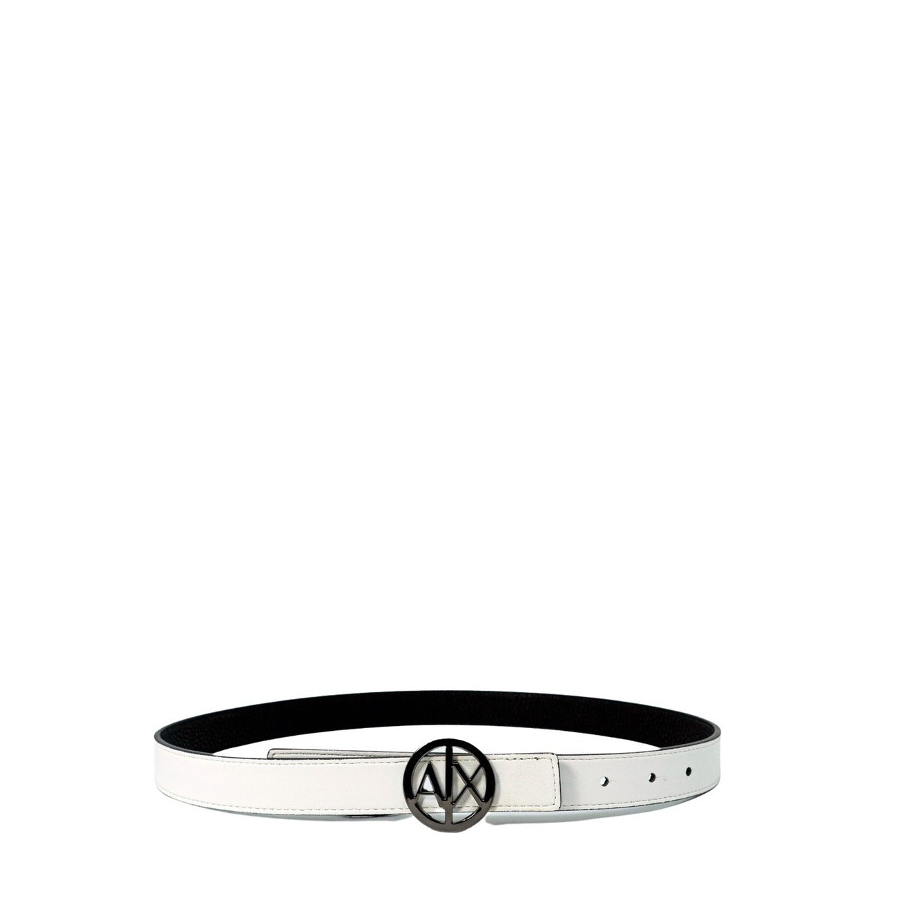 Armani Exchange - Armani Exchange  Women Belt