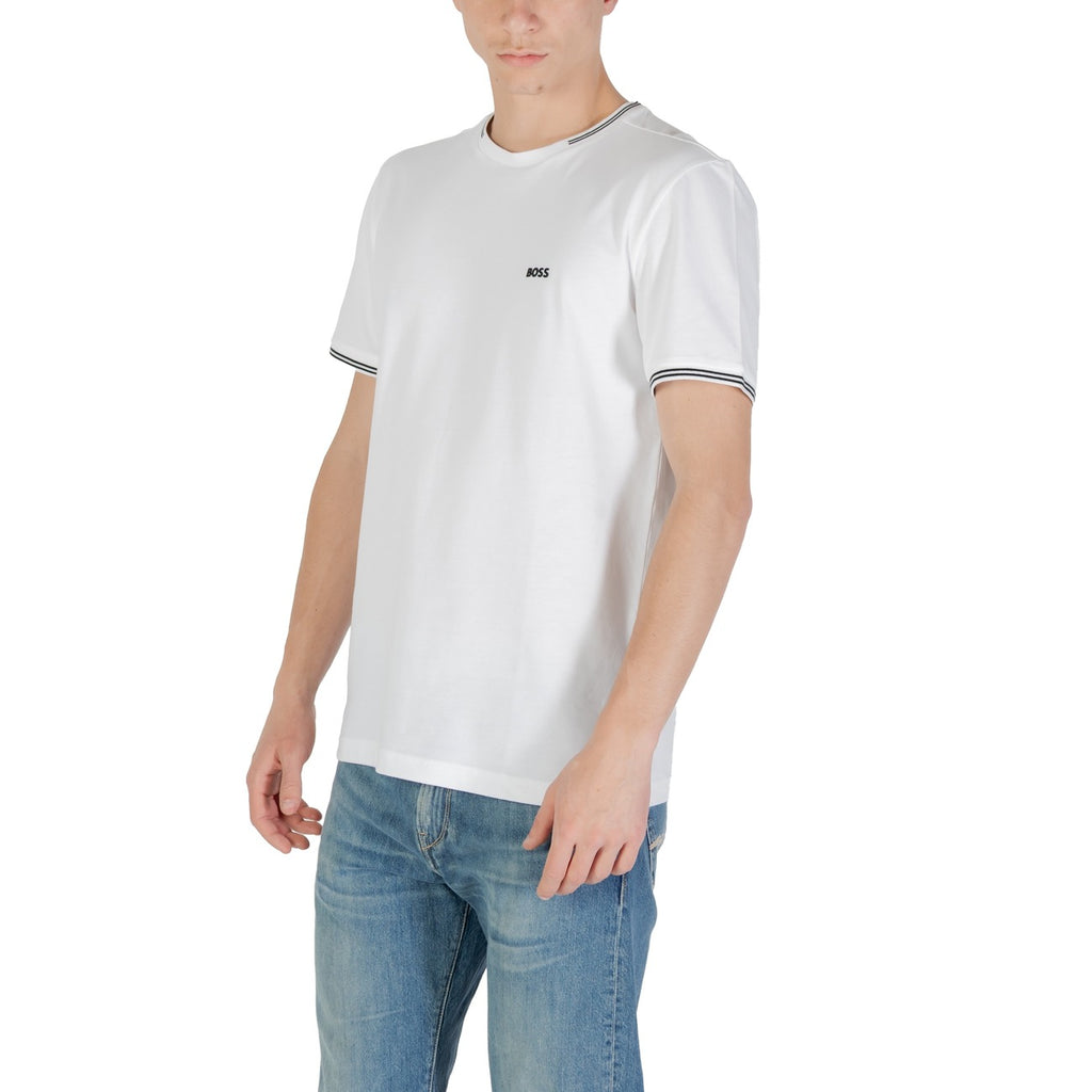 Boss - Boss Men T-Shirt