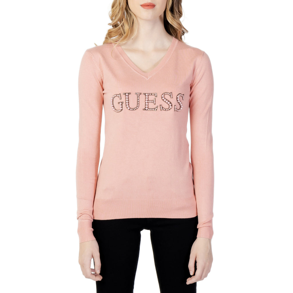 Guess - Guess  Women Knitwear