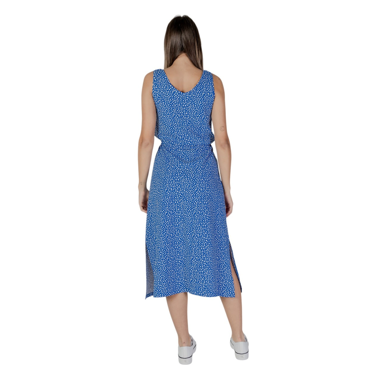 B.young - B.young  Women Dress