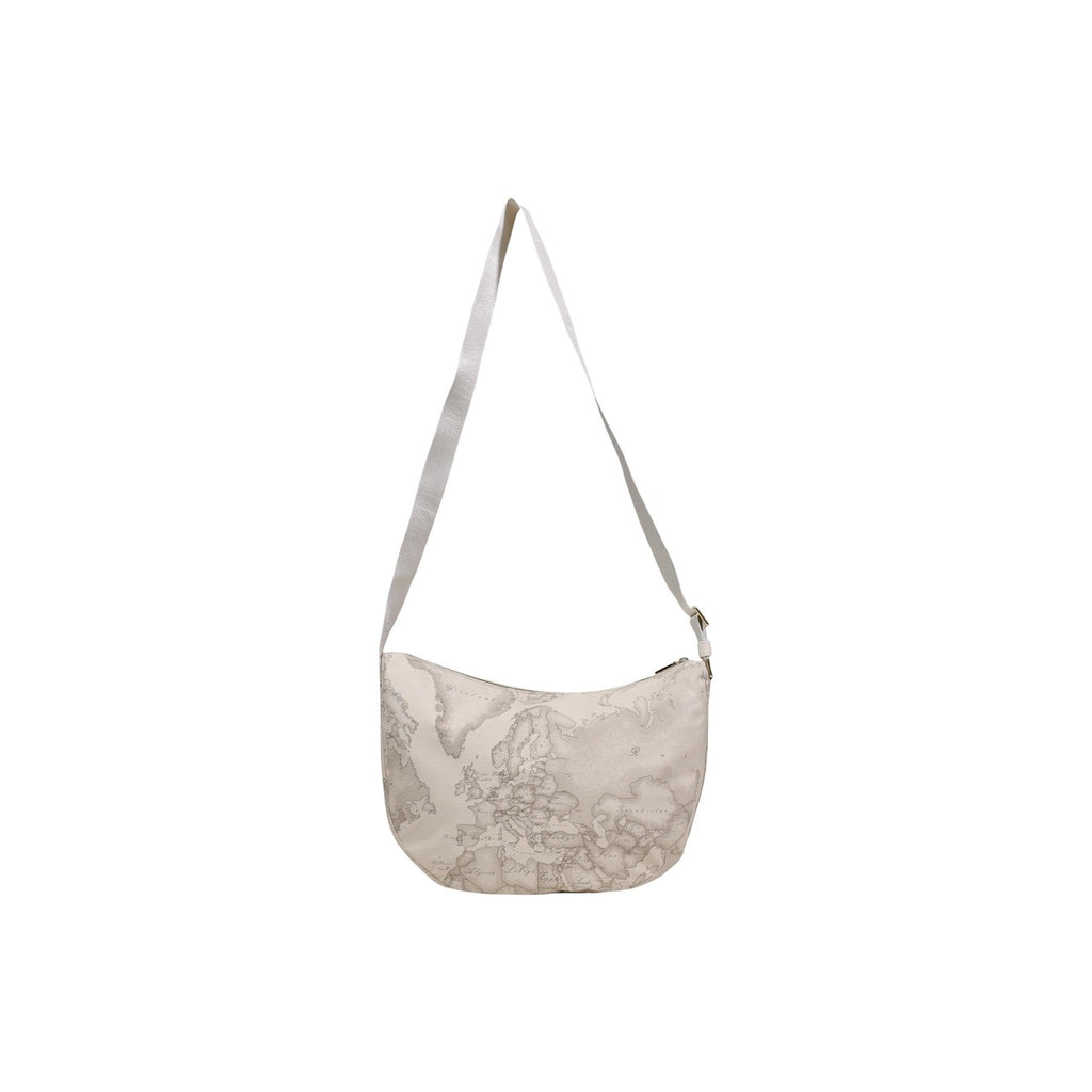 Alviero Martini Prima Classe - Alviero Martini Prima Classe  Women Bag