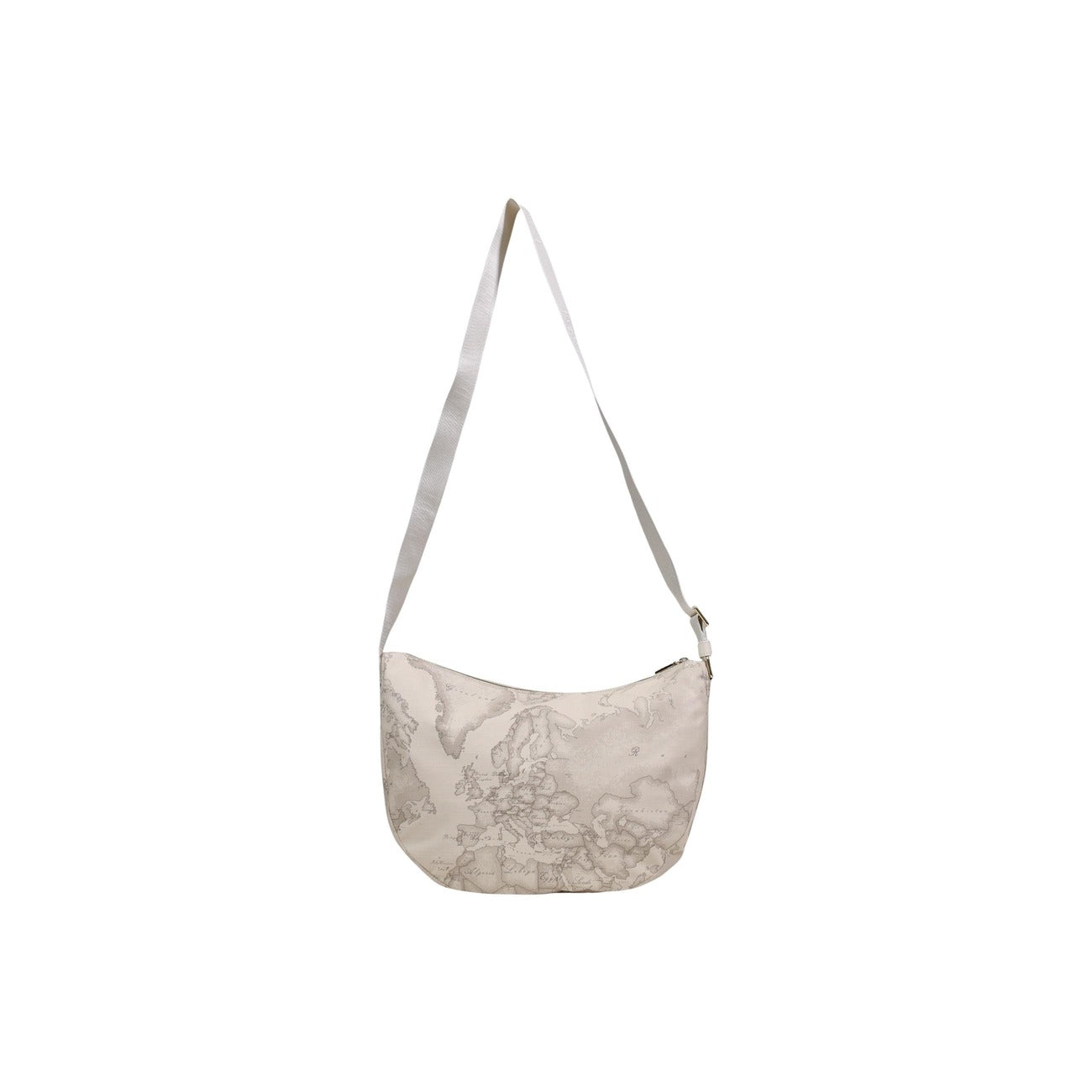 Alviero Martini Prima Classe - Alviero Martini Prima Classe  Women Bag