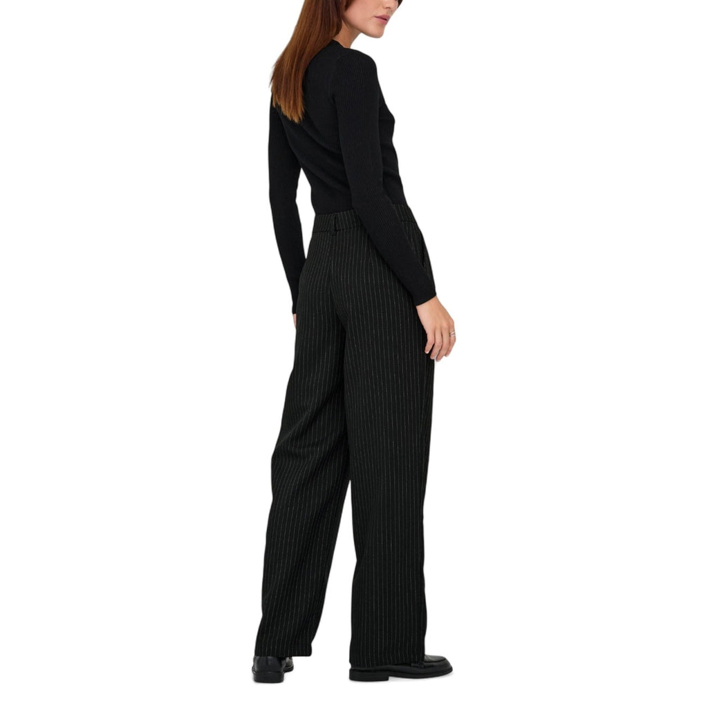 Only - Only  Women Trousers