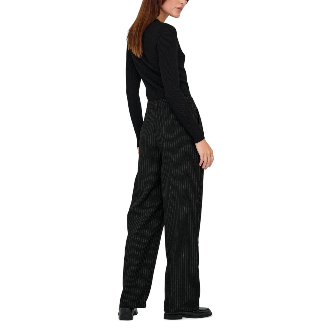 Only - Only  Women Trousers