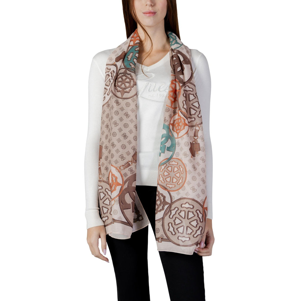 Guess - Guess  Women Scarve