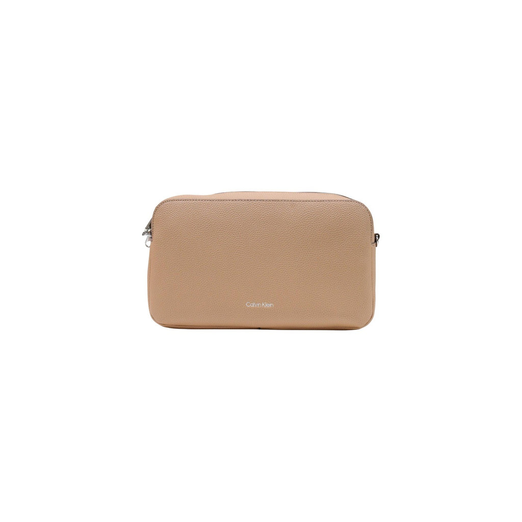 Calvin Klein - Calvin Klein  Women Bag