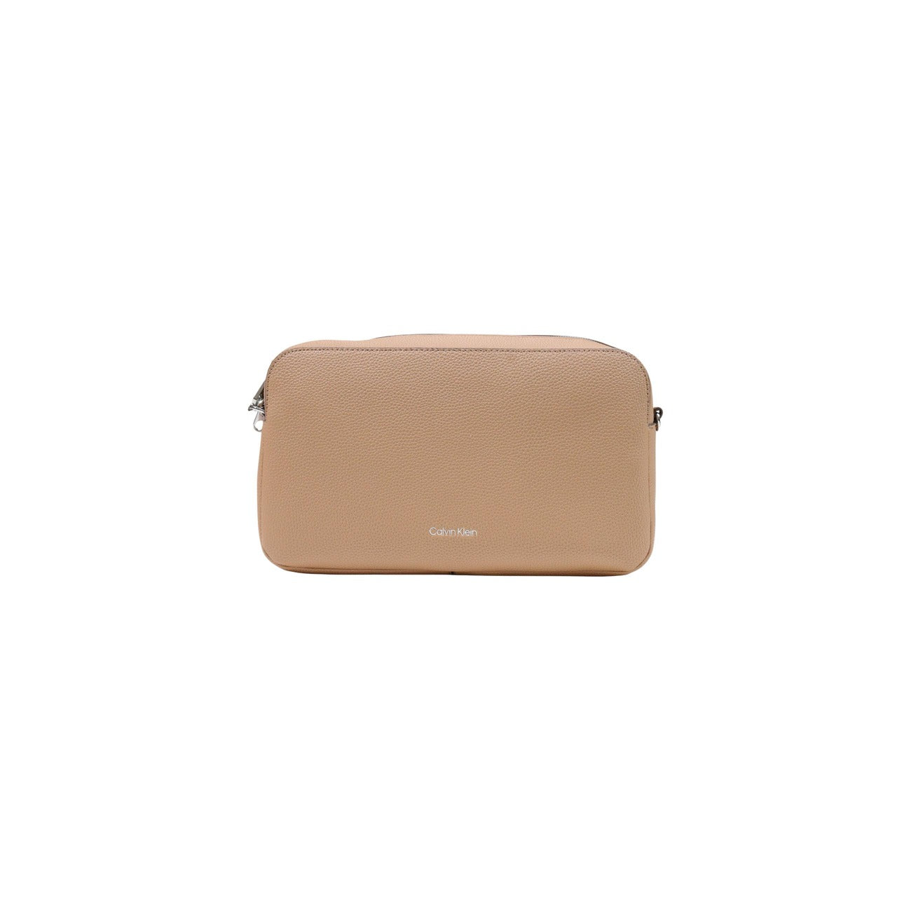 Calvin Klein - Calvin Klein  Women Bag