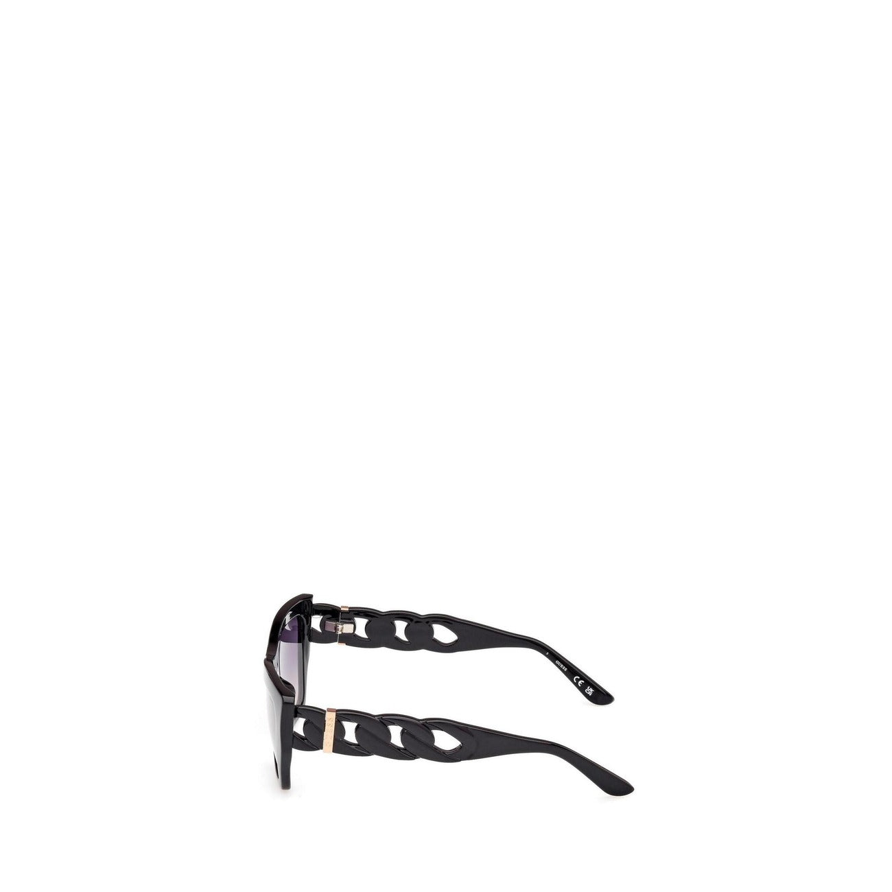 Guess - Guess  Women Sunglasses