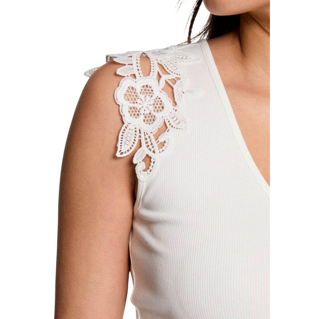 Morgan De Toi - Morgan De Toi  Women Top