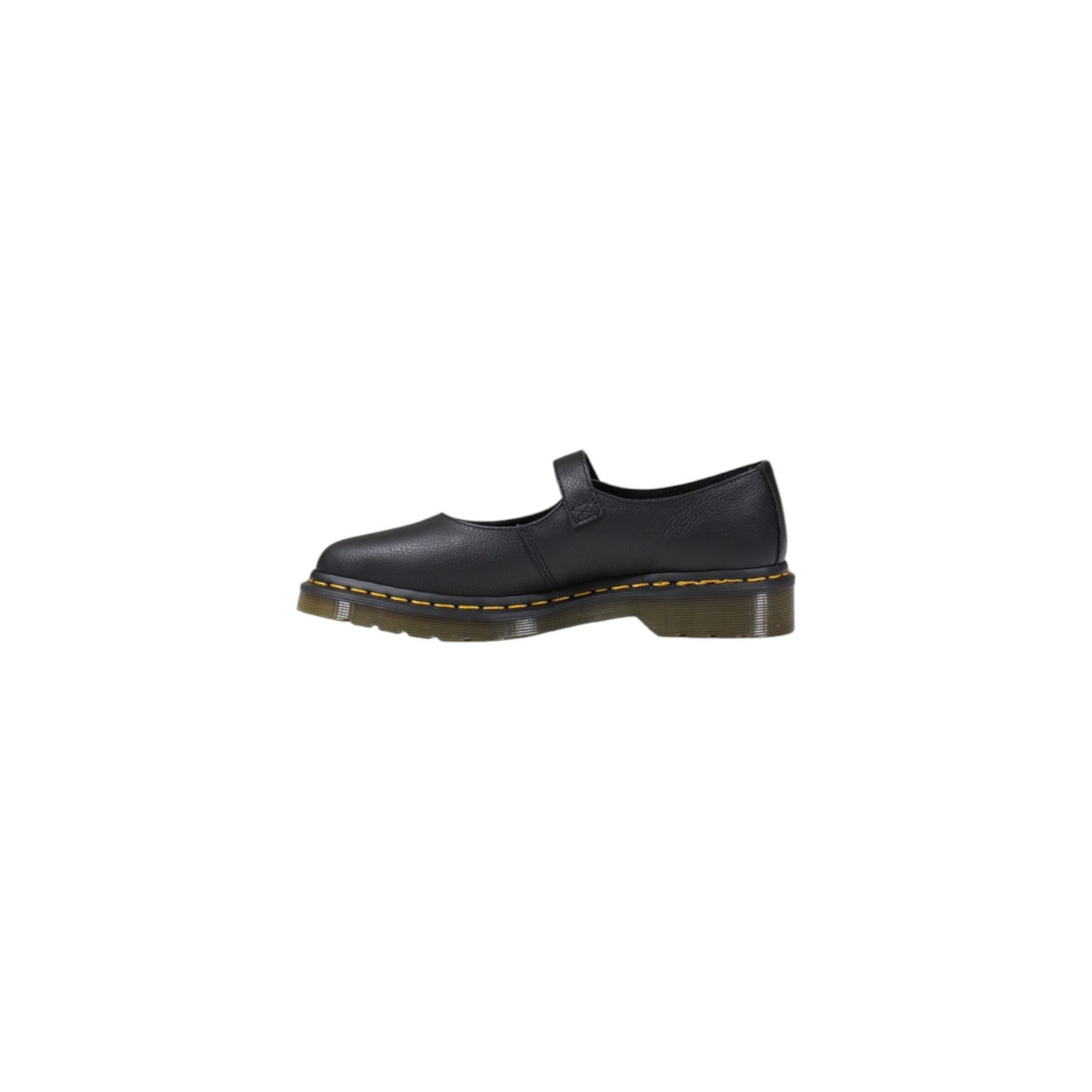 Dr. Martens - Dr. Martens Women Slip On Shoes