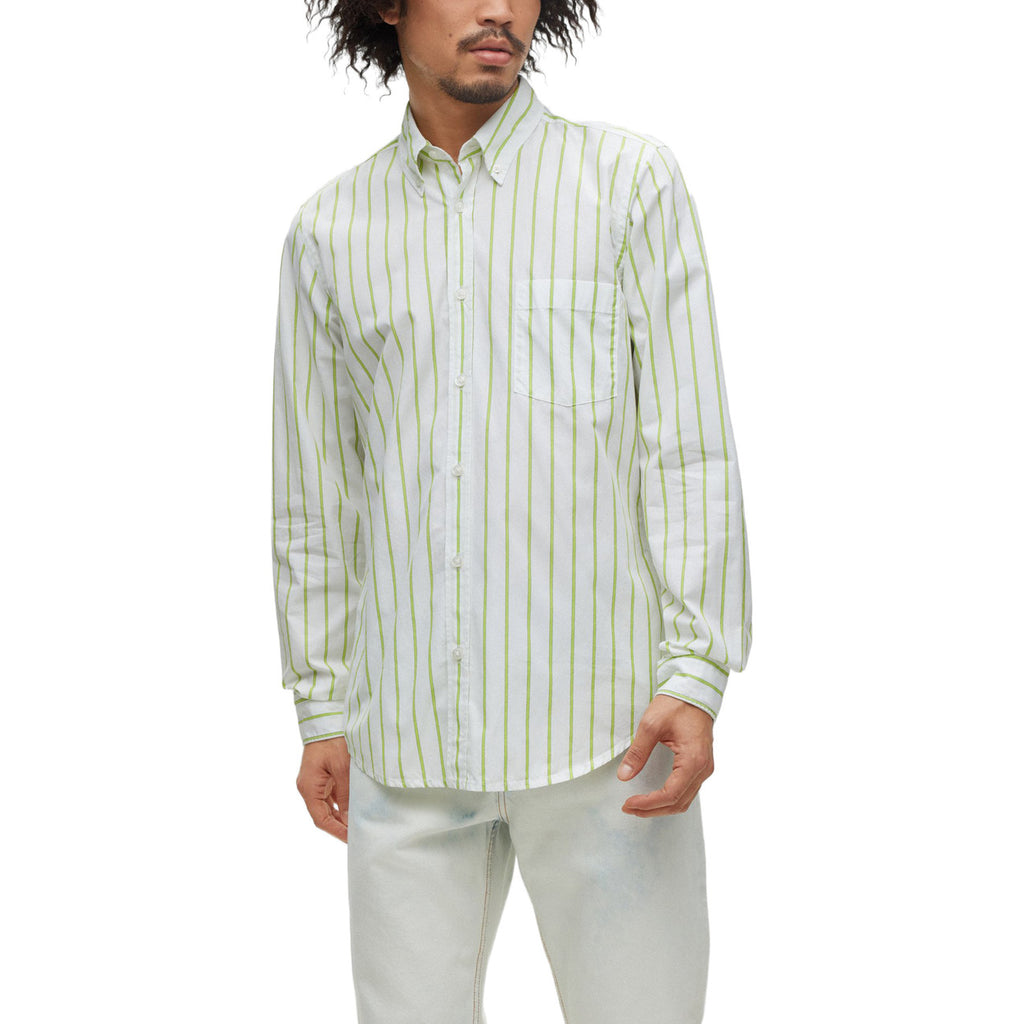 Boss - Boss Men Shirt