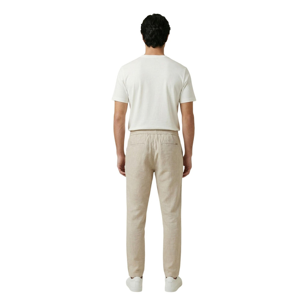 Gianni Lupo - Gianni Lupo Men Trousers