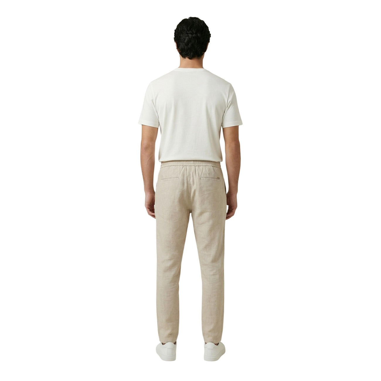 Gianni Lupo - Gianni Lupo Men Trousers