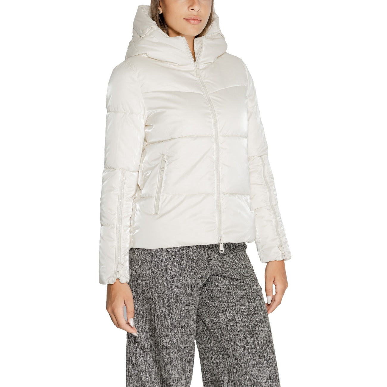 Clerè - Clerè  Women Jacket