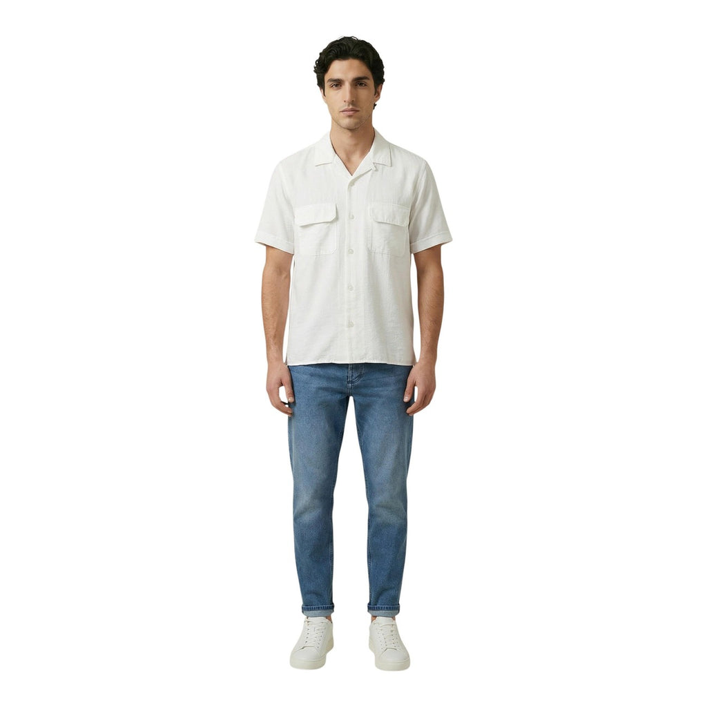 Antony Morato - Antony Morato Men Shirt