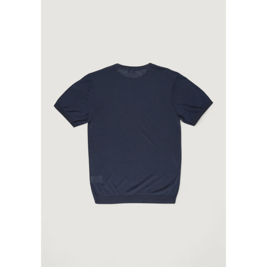 Fashion Brand - Fashion Brand Men Polo