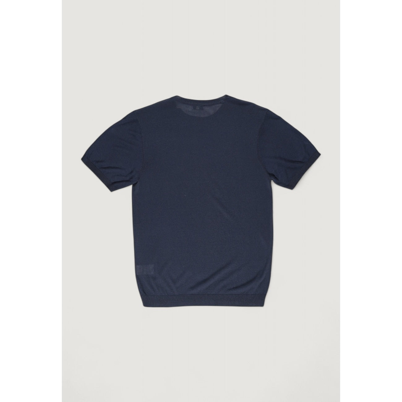 Fashion Brand - Fashion Brand Men Polo
