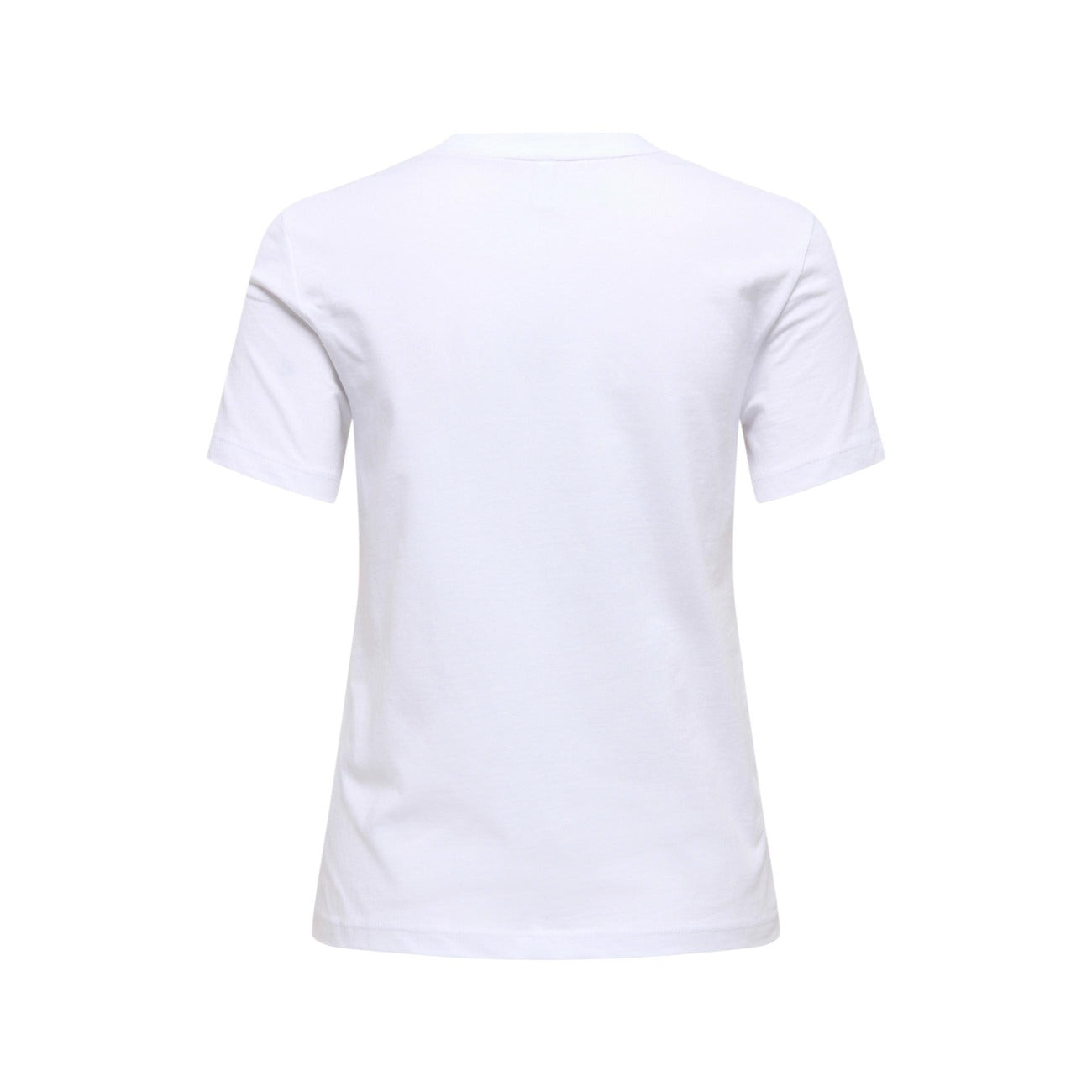 Only - Only  Women T-Shirt