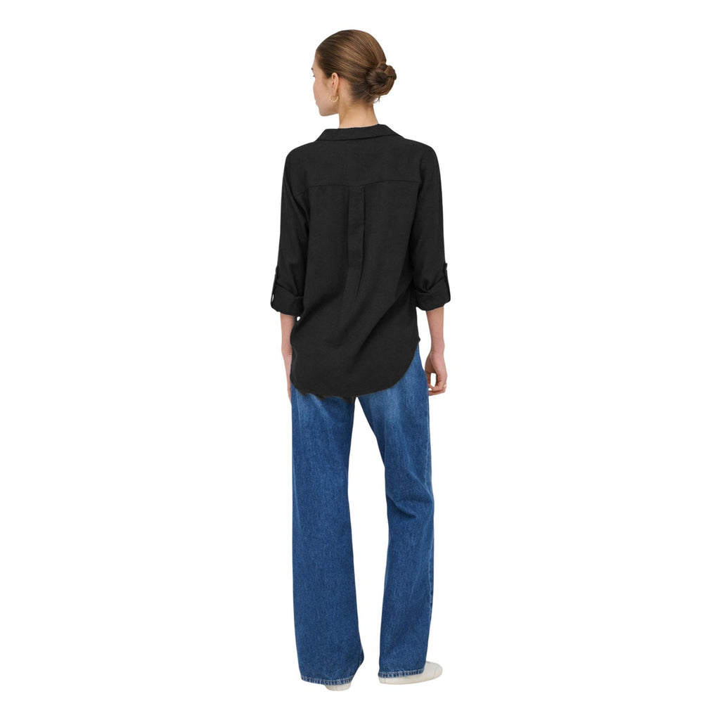 Only - Only  Women Shirt