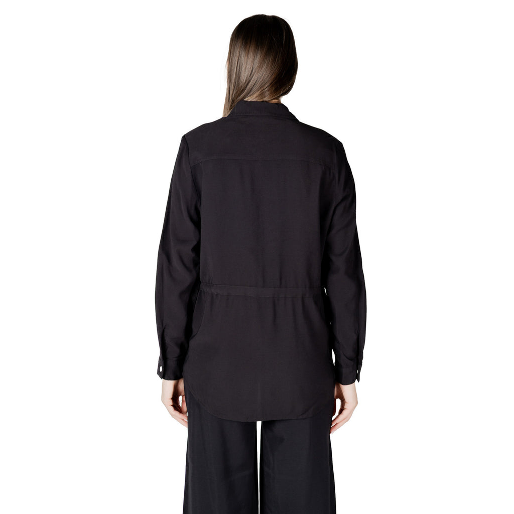 Only - Only  Women Shirt