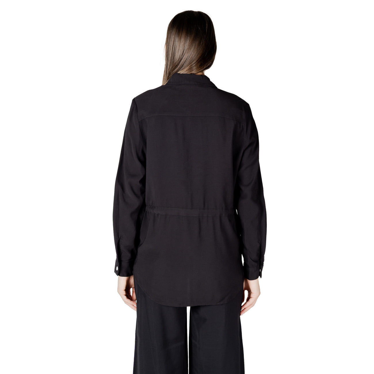 Only - Only  Women Shirt