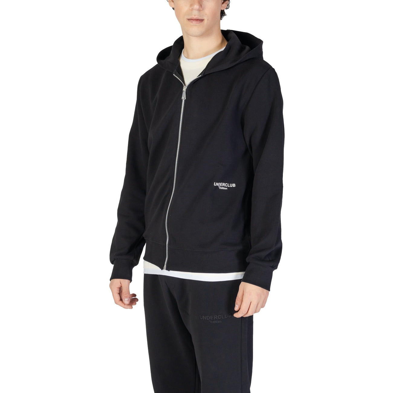 Underclub - Underclub Men Sweatshirts