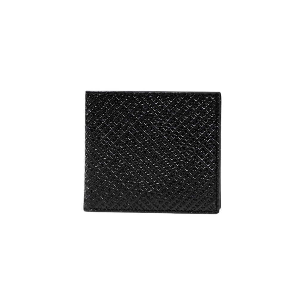 Armani Exchange - Armani Exchange Men Wallet