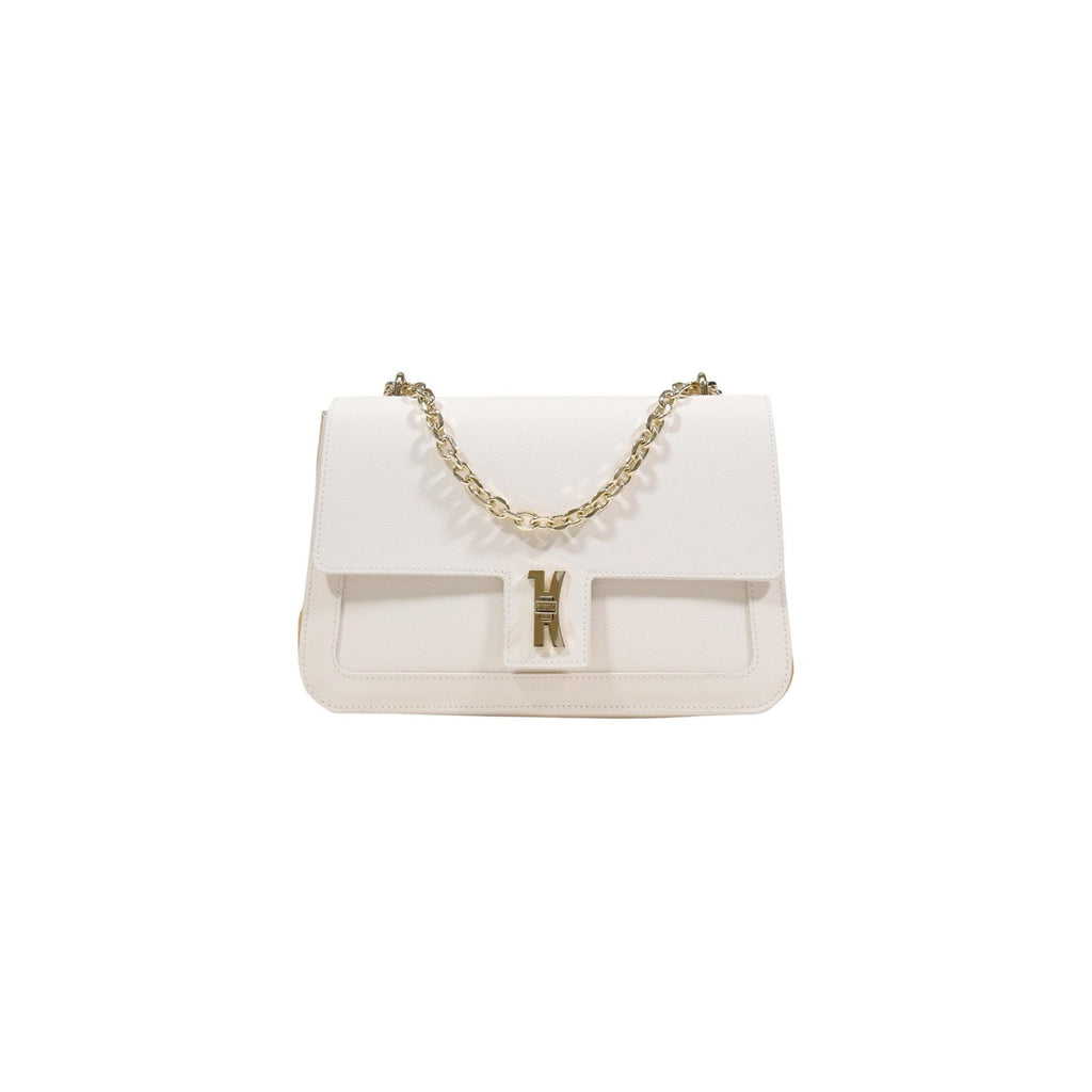 Alviero Martini Prima Classe - Alviero Martini Prima Classe  Women Bag