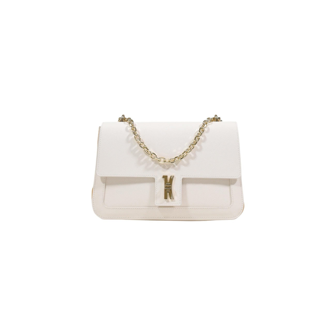 Alviero Martini Prima Classe - Alviero Martini Prima Classe  Women Bag
