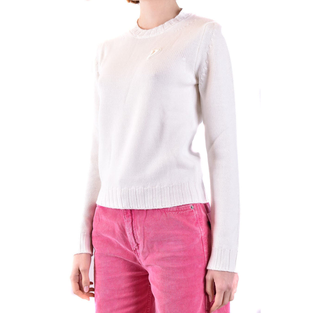 Dondup - Dondup  Women Knitwear