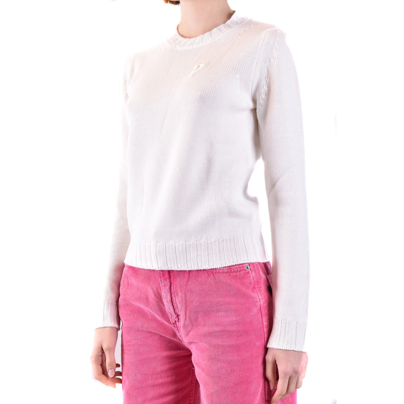 Dondup - Dondup  Women Knitwear