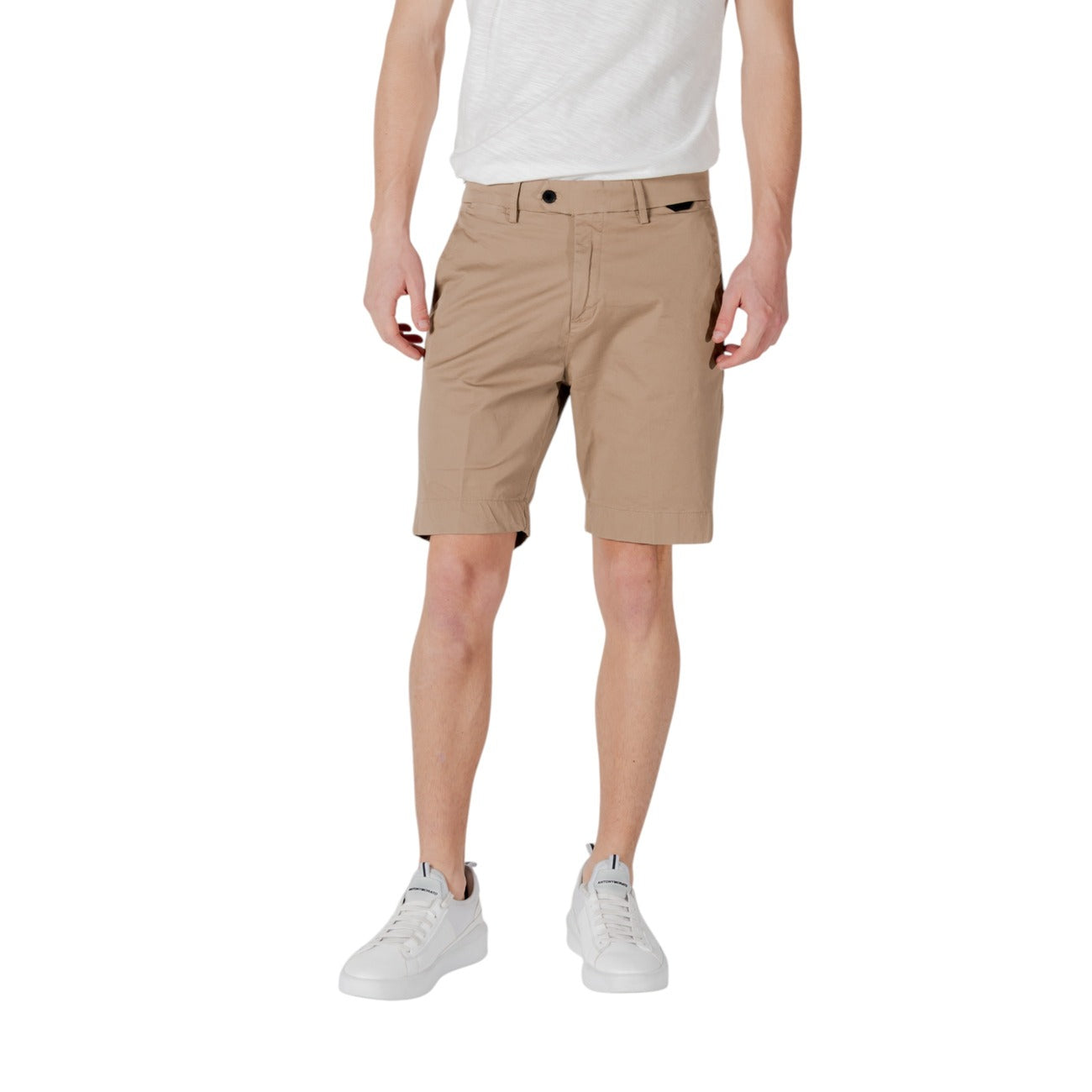 Antony Morato - Antony Morato Men Shorts