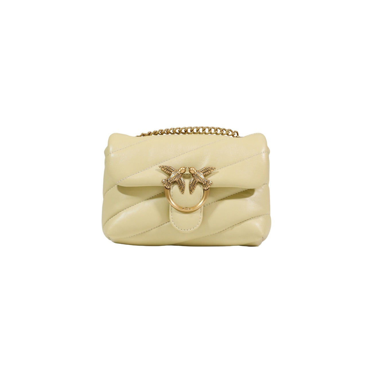 Pinko - Pinko  Women Bag