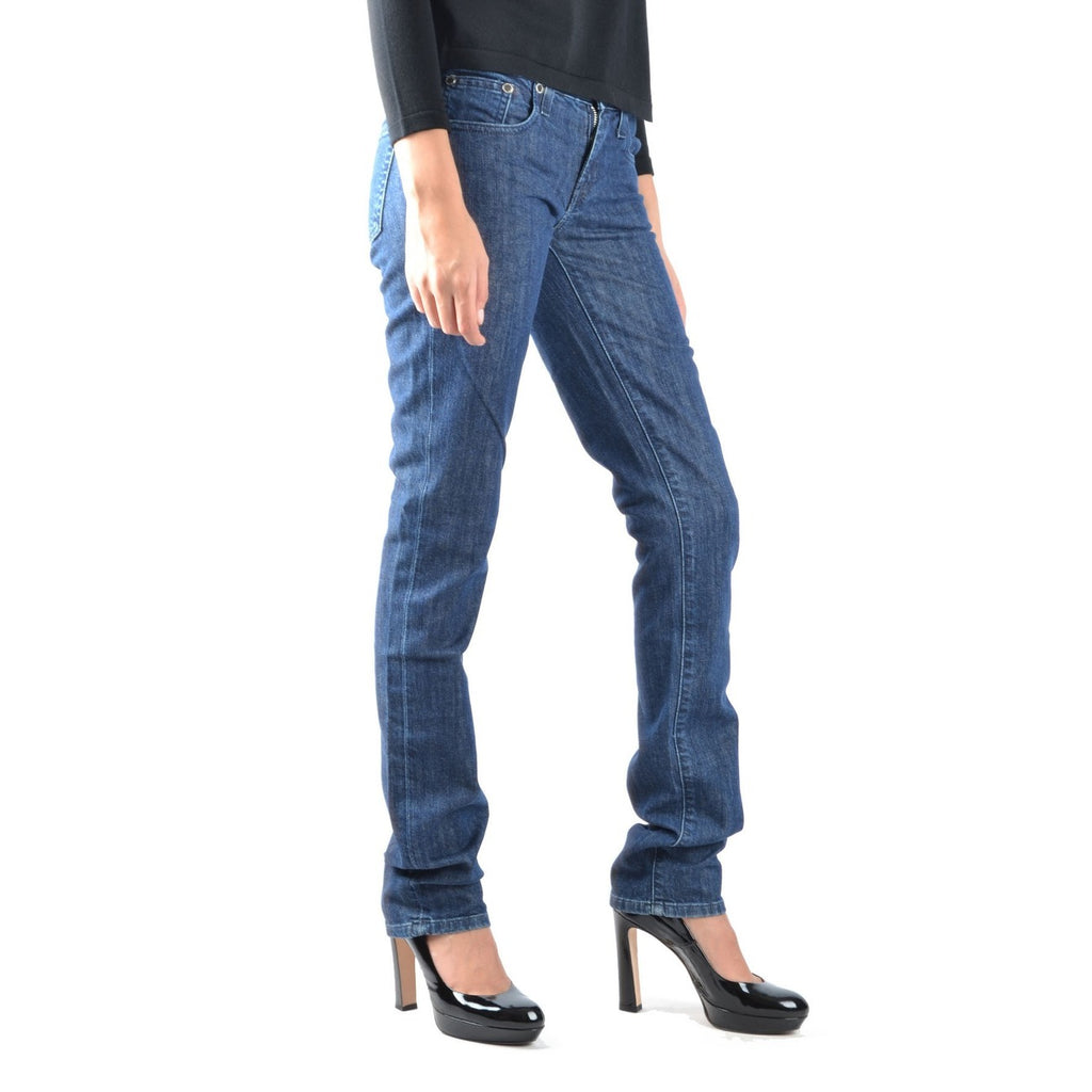 Ralph Lauren  Women Jeans
