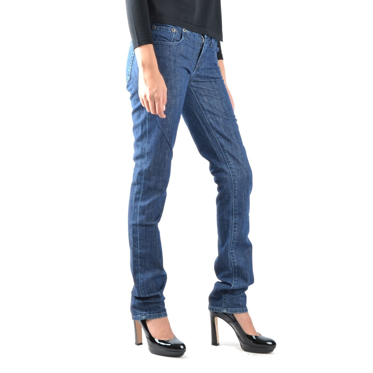 Ralph Lauren  Women Jeans