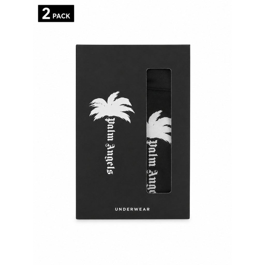 Palm Angels - Palm Angels Men Underwear
