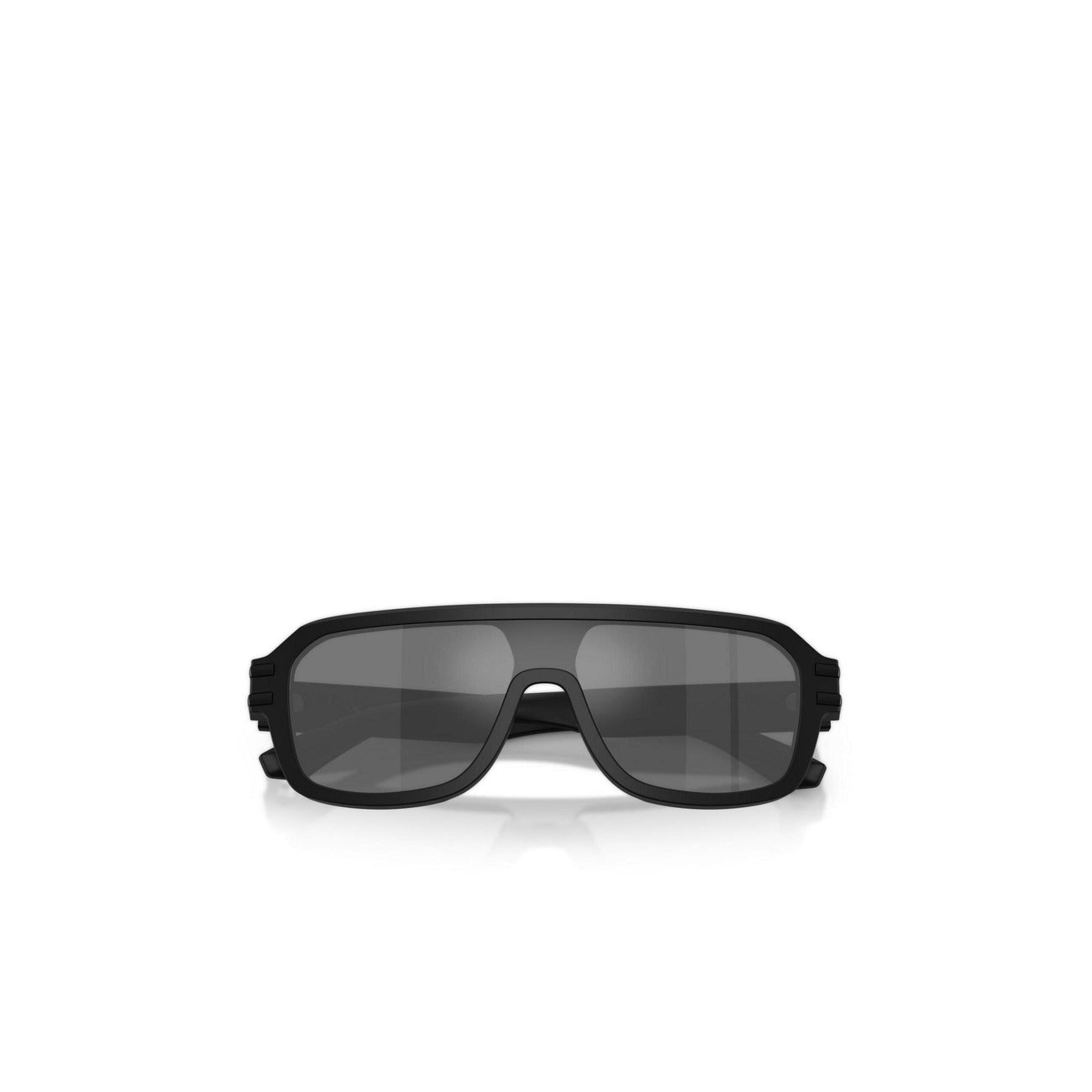 Dolce & Gabbana - Dolce & Gabbana Men Sunglasses