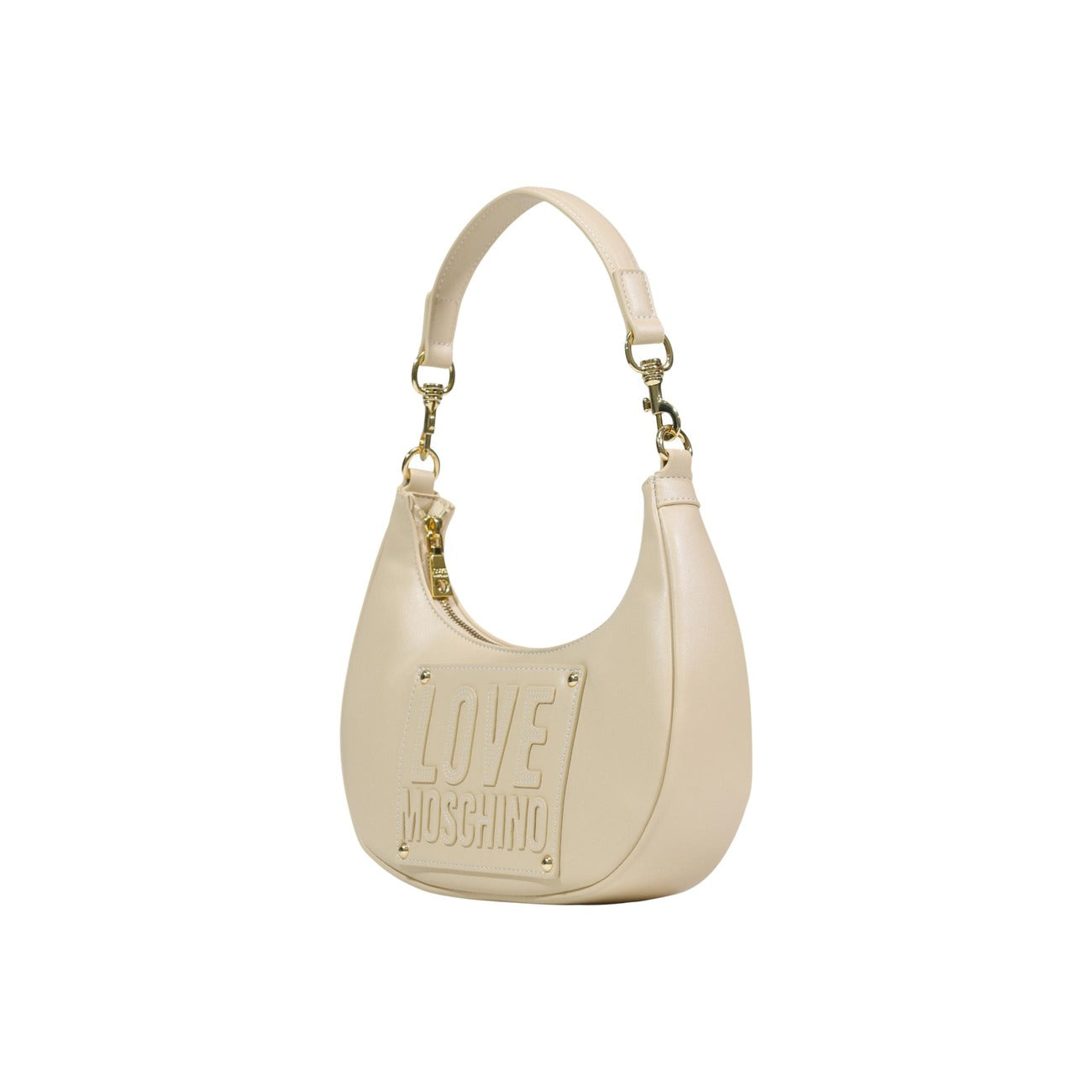 Love Moschino - Love Moschino  Women Bag