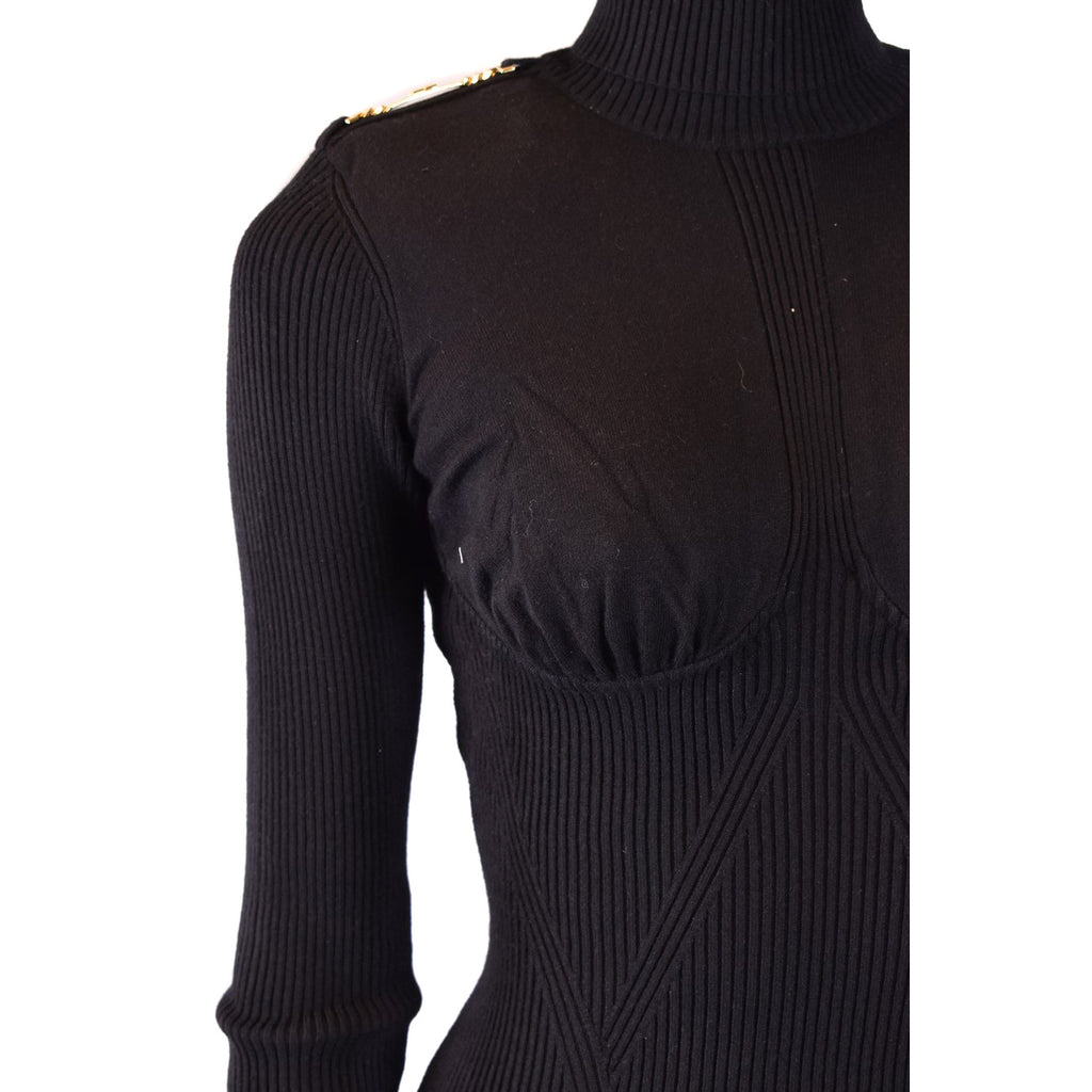 Elisabetta Franchi - Elisabetta Franchi  Women Dress