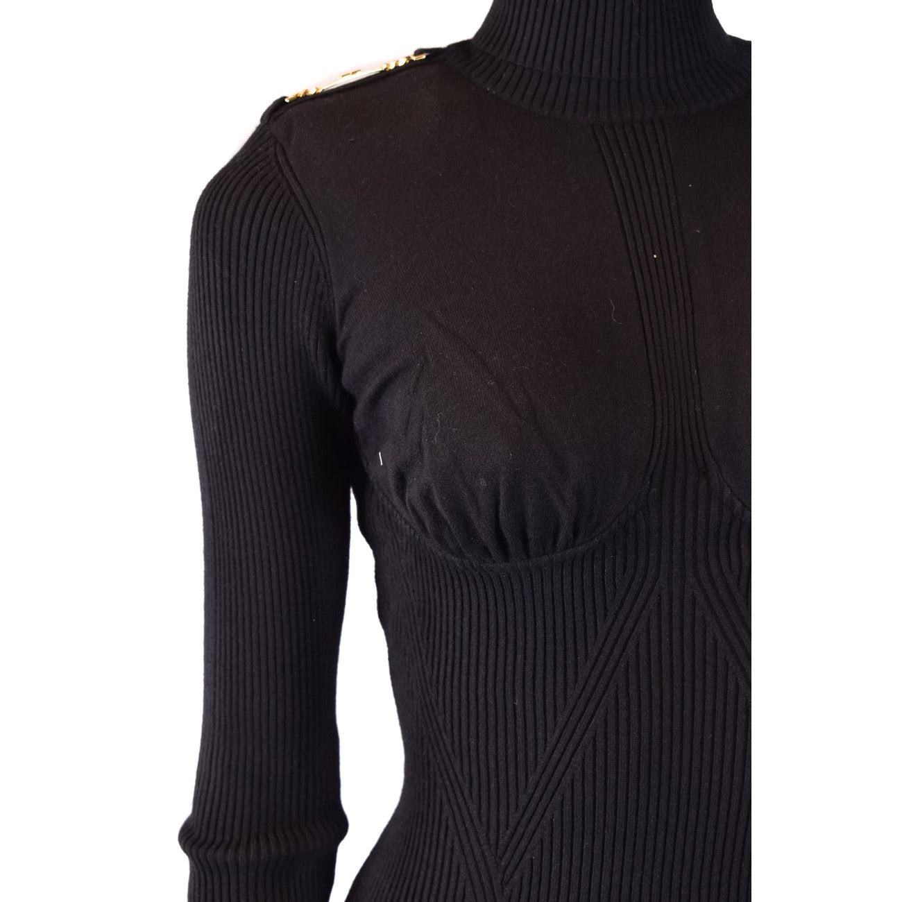 Elisabetta Franchi - Elisabetta Franchi  Women Dress