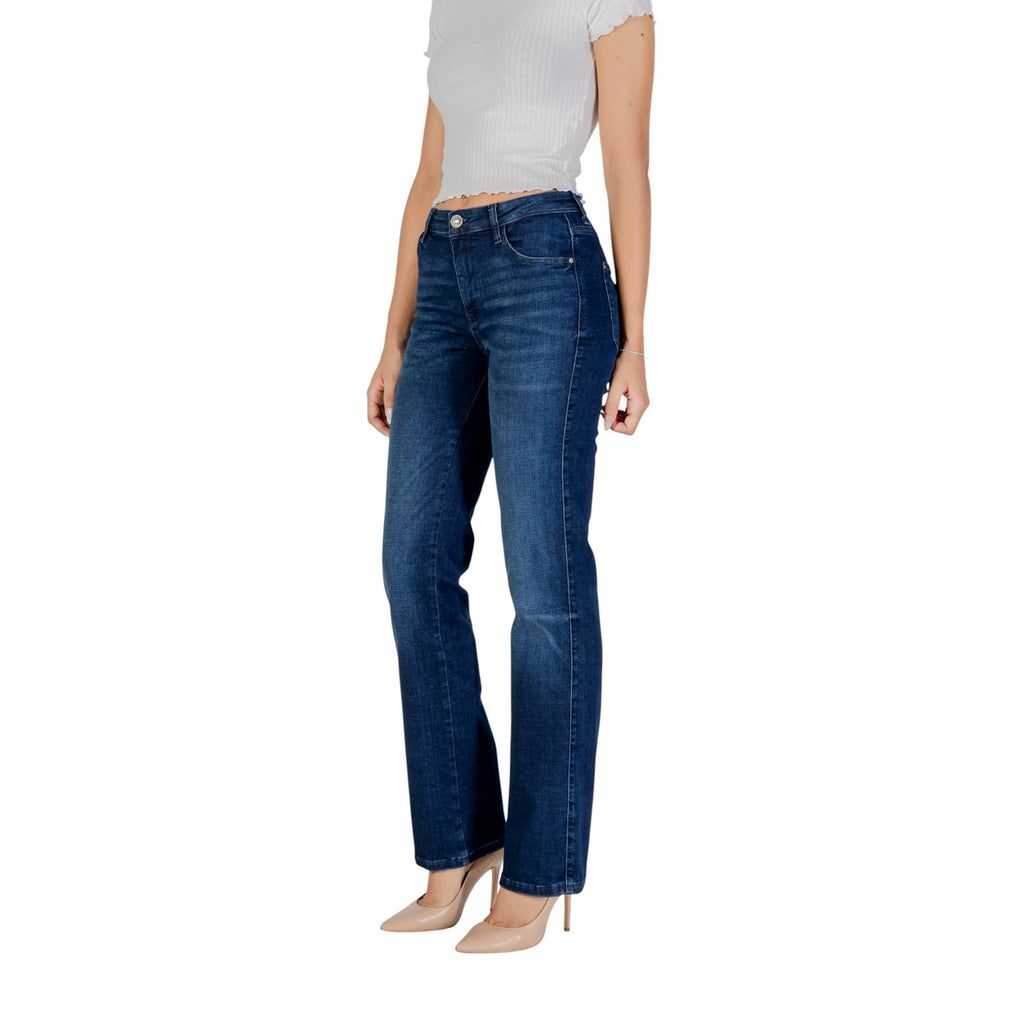 Guess - Guess  Women Jeans