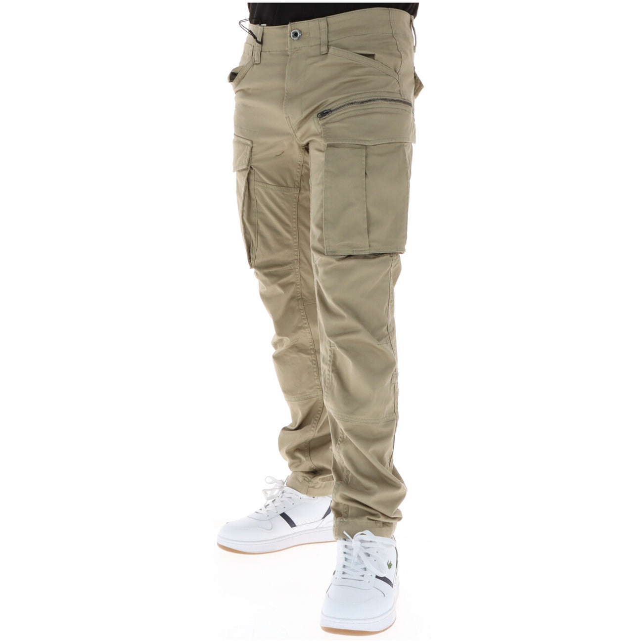 G-star - G-star Men Trousers