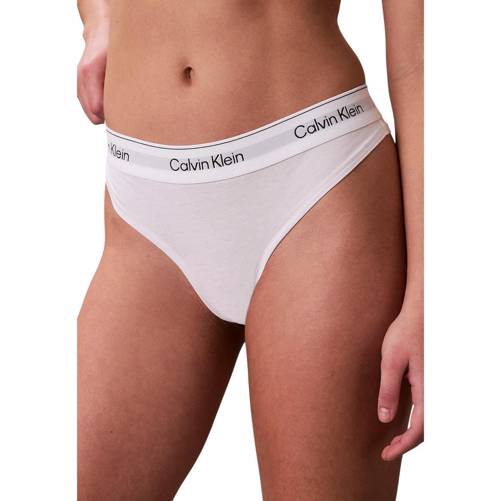 Calvin Klein Underwear - Calvin Klein Underwear  Women Underwear