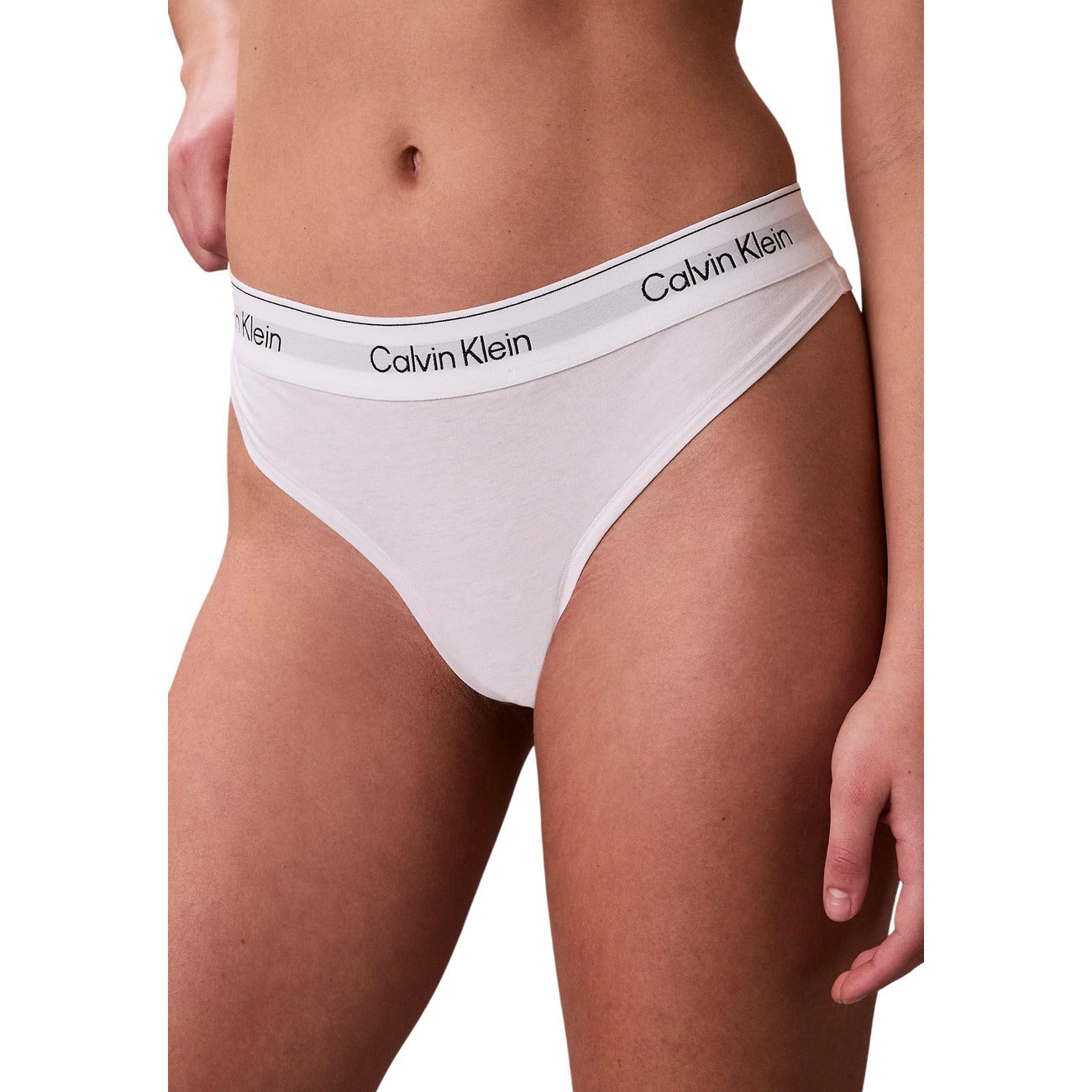 Calvin Klein Underwear - Calvin Klein Underwear  Women Underwear