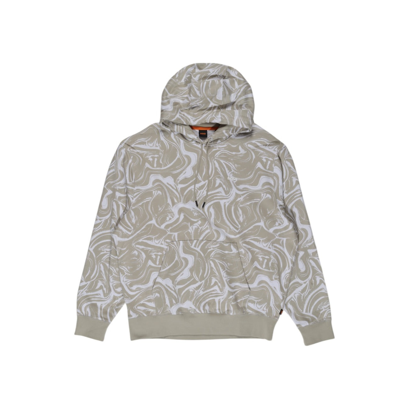 Boss - Boss Men Sweatshirts