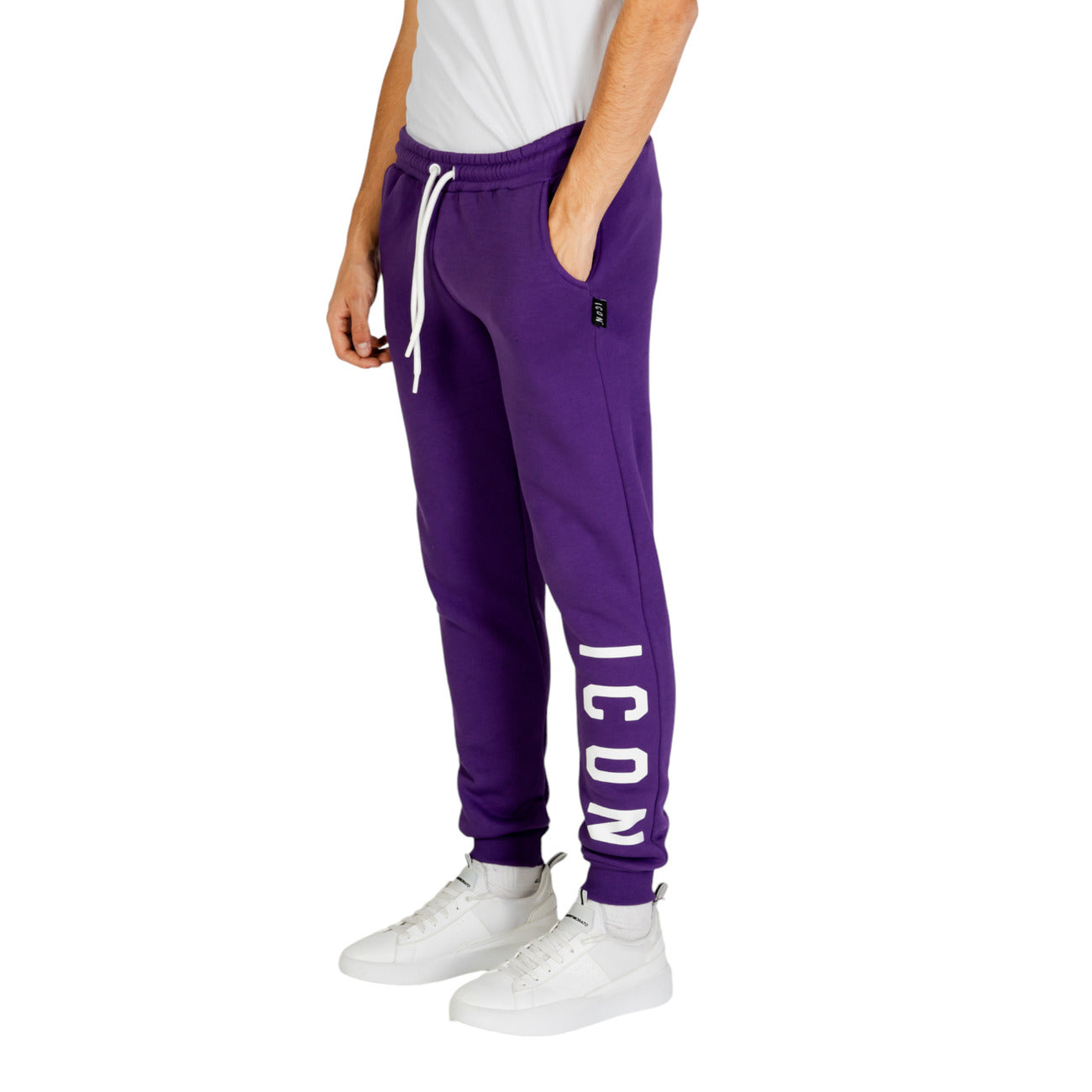 Icon - Icon Men Trousers