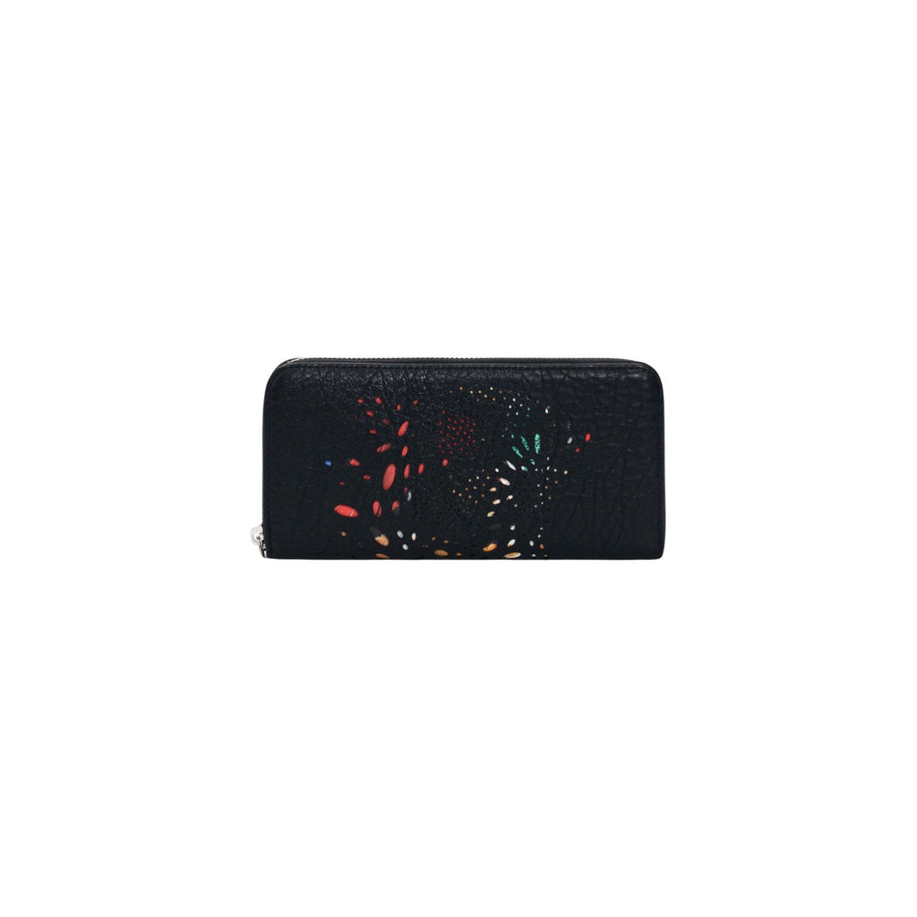 Desigual - Desigual  Women Wallet