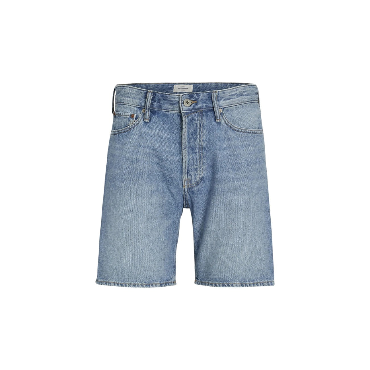 Jack & Jones - Jack & Jones Men Shorts