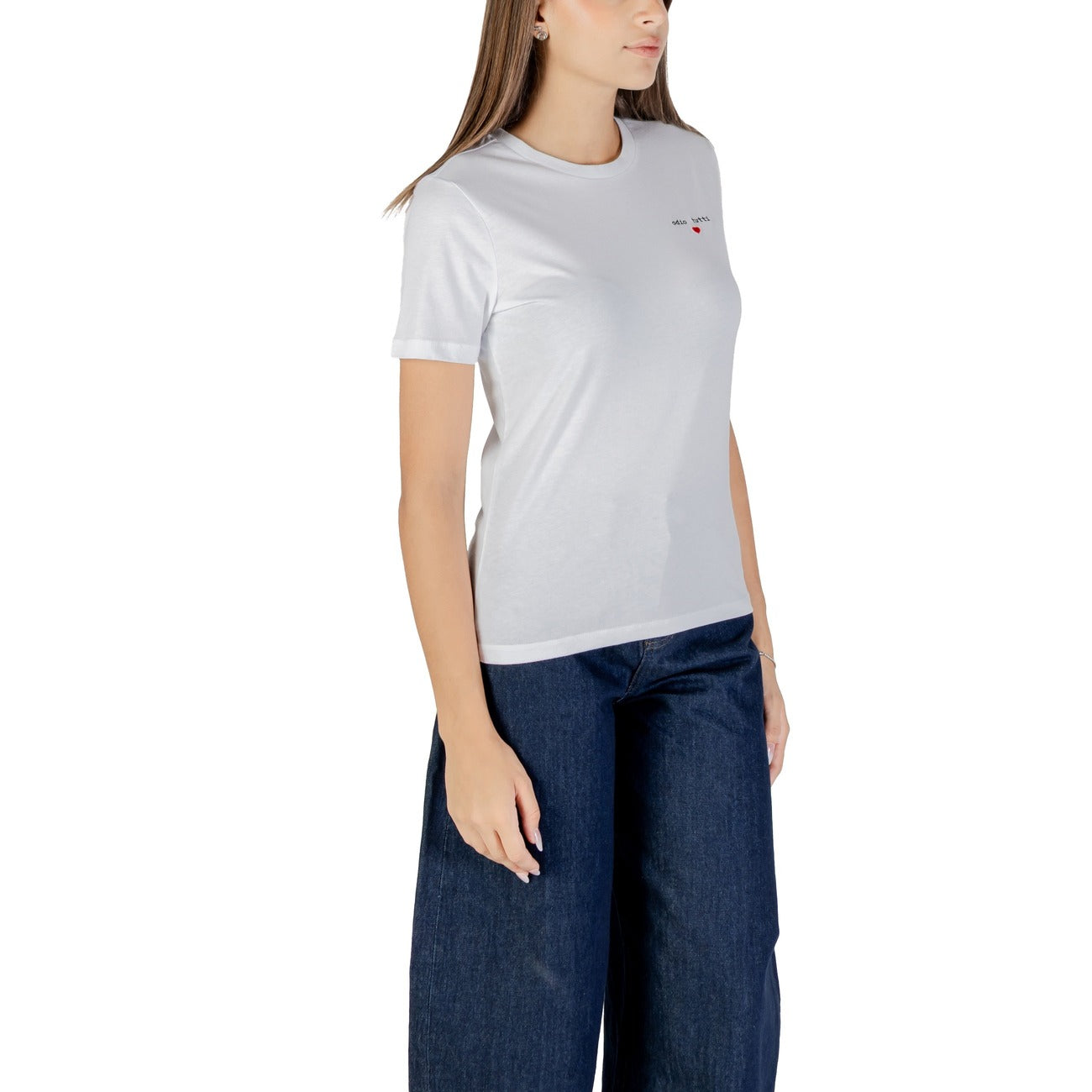 Only - Only  Women T-Shirt